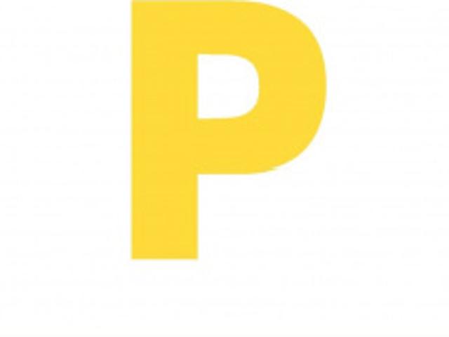 Vente Place de parking 0 m2 Paris 15ème