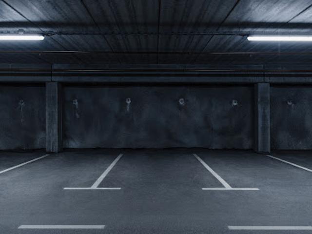 Vente Place de parking 0 m2 Paris 16ème