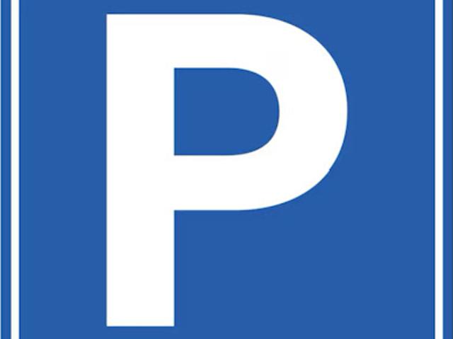 Vente Place de parking 0 m2 Paris 17ème