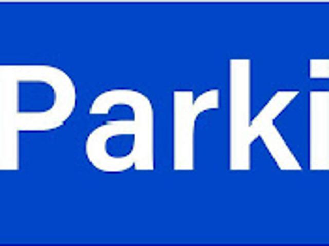 Vente Place de parking 0 m2 Paris 17ème
