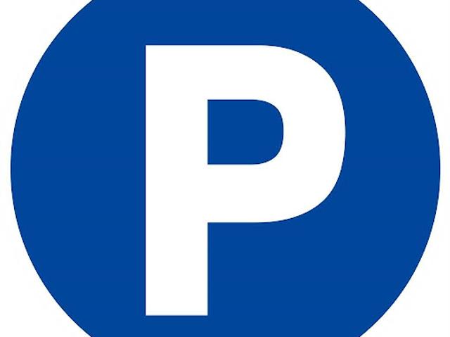 Vente Place de parking 0 m2 Paris 17ème