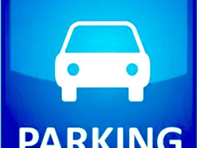 Vente Place de parking 0 m2 Paris 18ème