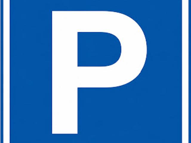 Vente Place de parking 0 m2 Paris 7ème