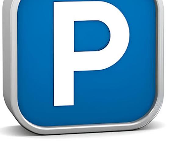 Vente Place de parking 0 m2 Rouen