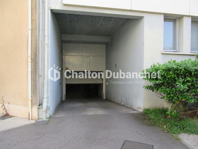 Vente Place de parking 0 m2 Roanne