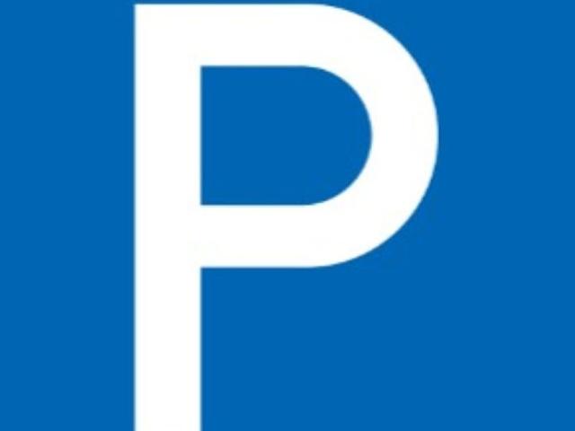 Vente Place de parking 0 m2 Roquebrune Cap Martin