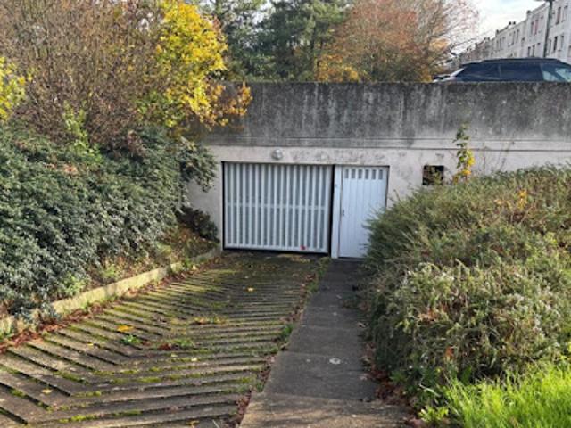 Vente Place de parking 0 m2 Rennes