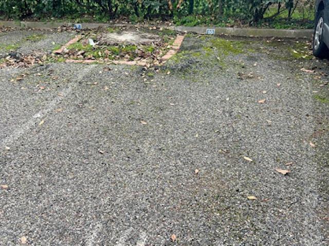 Vente Place de parking 0 m2 Toulouse