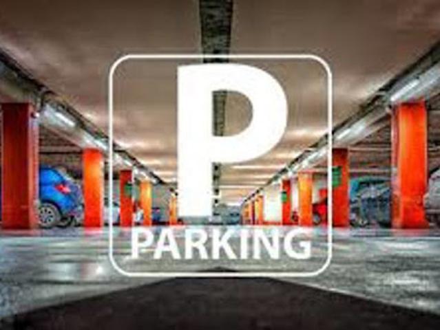 Vente Place de parking 0 m2 Toulouse