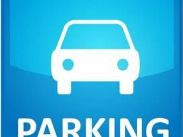 Vente Place de parking 0 m2 Vaujours