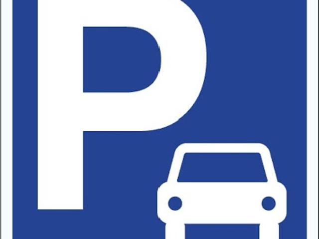 Vente Place de parking 0 m2 Villeurbanne