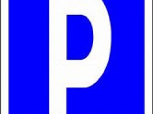 Vente Place de parking 0 m2 Villeneuve Tolosane