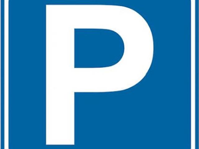 Vente Place de parking 0 m2 Villiers sur Marne