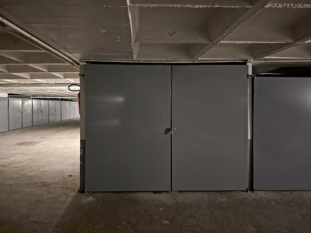 Vente Place de parking 14 m2 Orleans