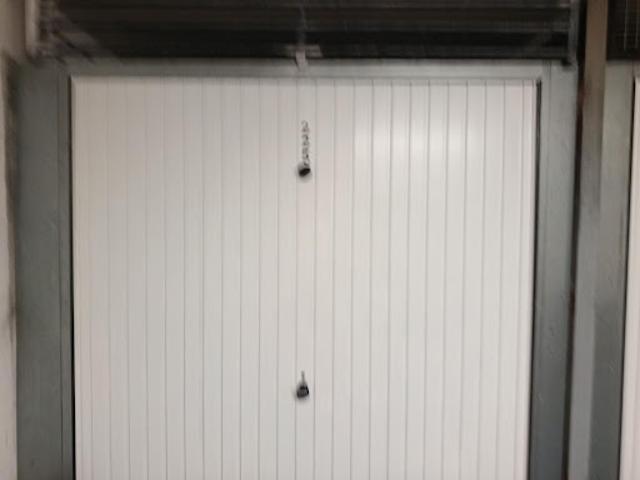 Vente Place de parking 14 m2 Arzon