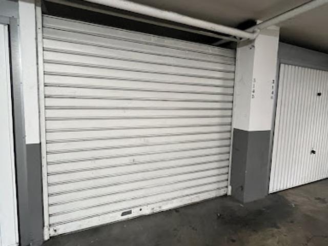 Vente Place de parking 14 m2 Evry