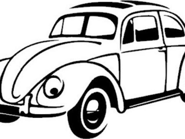 Vente Place de parking 14 m2 La Seyne sur Mer