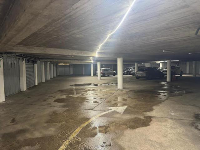 Vente Place de parking 14 m2 Le Mée sur Seine