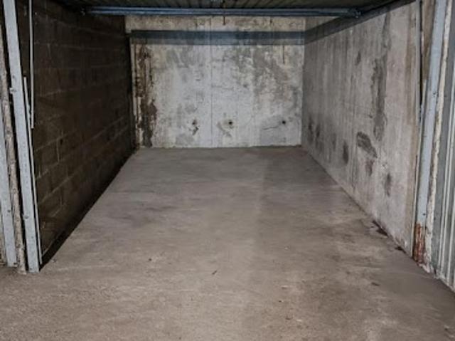 Vente Place de parking 14 m2 Venissieux