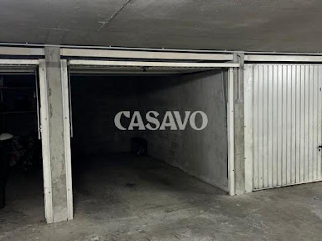 Vente Place de parking 14 m2 Villeurbanne