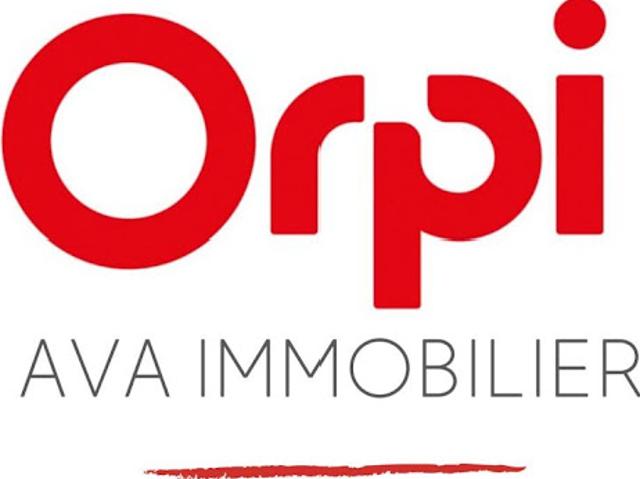 Vente Place de parking 14.4 m2 Marseille 11ème