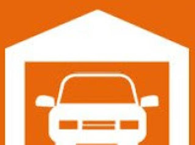 Vente Place de parking 15 m2 Orleans