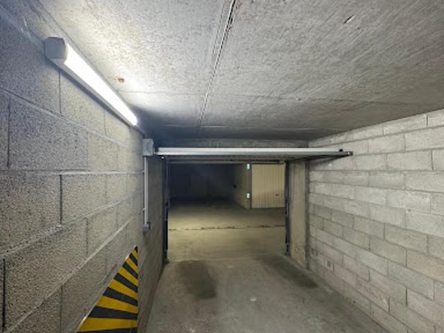 Vente Place de parking 15 m2 Limonest