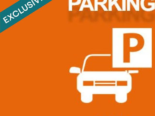 Vente Place de parking 15 m2 Saint Médard en Jalles