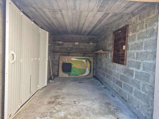 Vente Place de parking 15 m2 Saint Etienne