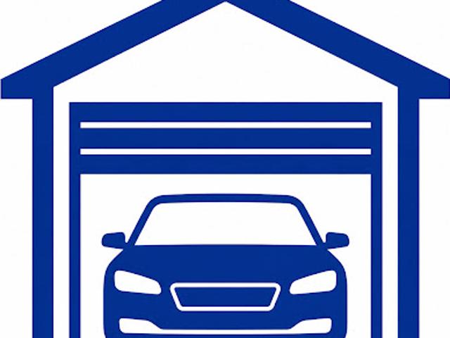 Vente Place de parking 15.06 m2 Epernay