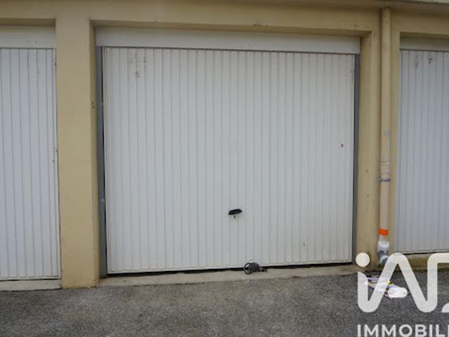 Vente Place de parking 16 m2 Draguignan