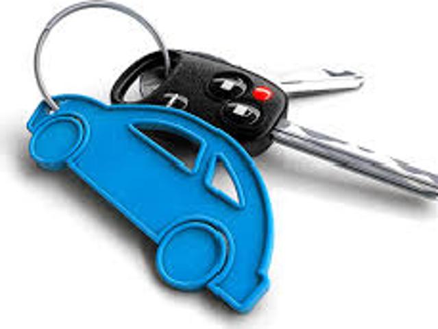 Vente Place de parking 17 m2 Toulon