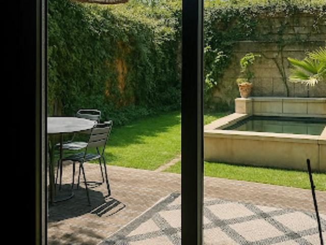 Vente Maison 180 m2 Bordeaux