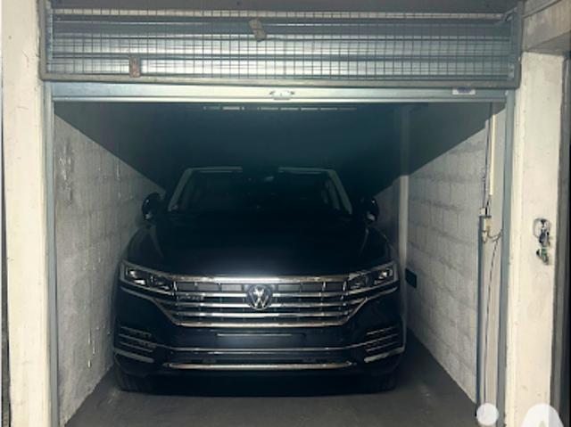 Vente Place de parking 18 m2 Avignon