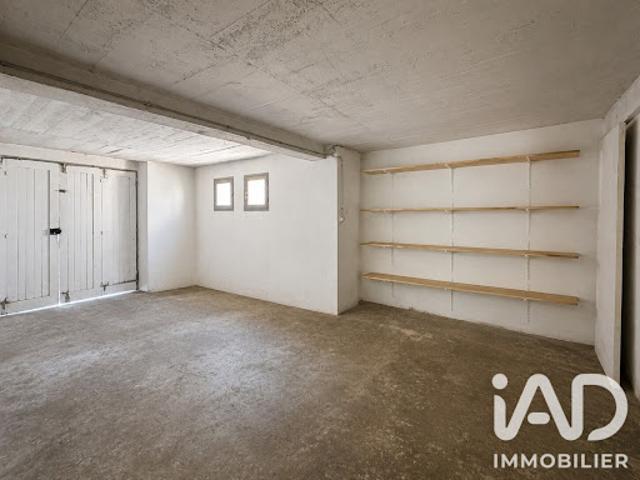 Vente Place de parking 18 m2 Dax
