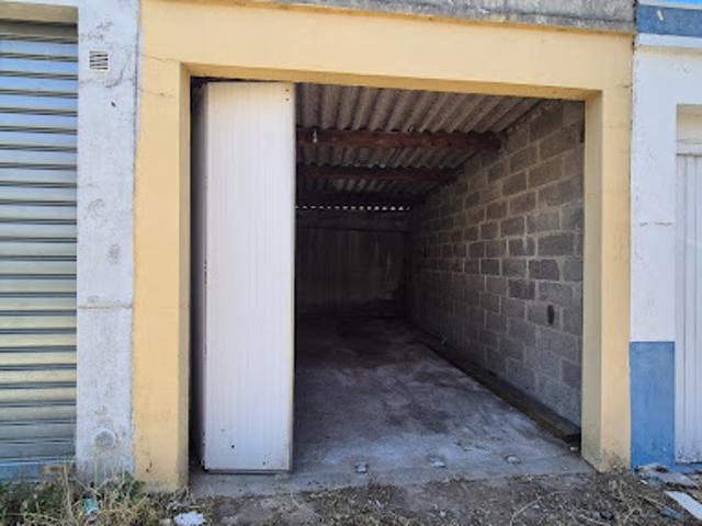 Vente Place de parking 18 m2 Le Havre