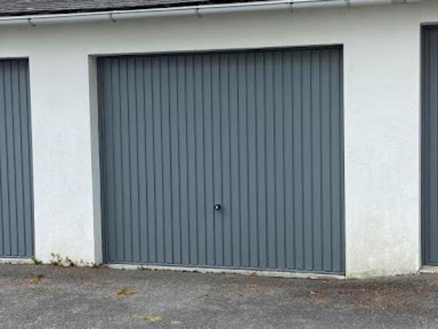 Vente Place de parking 18 m2 Quiberon