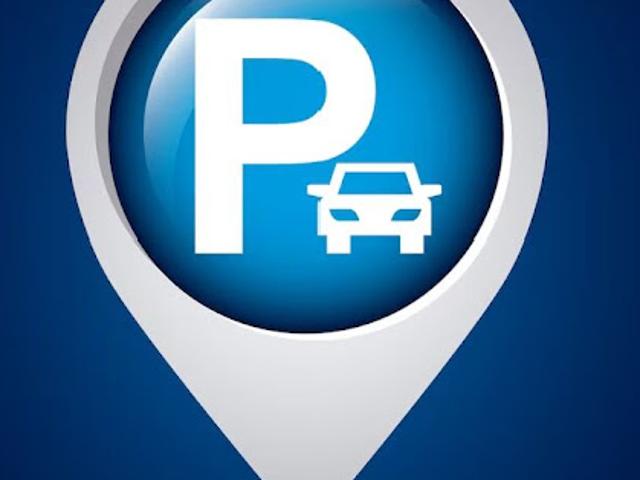 Vente Place de parking 18 m2 Sevres