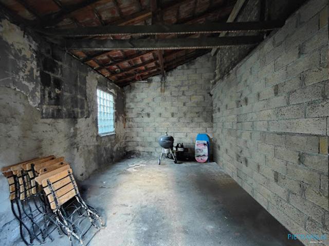 Vente Place de parking 19 m2 Chalon sur saone