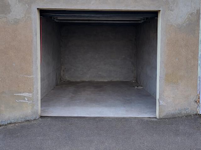 Vente Place de parking 19 m2 Hayange