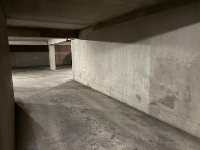 Vente Place de parking 19.64 m2 Schiltigheim