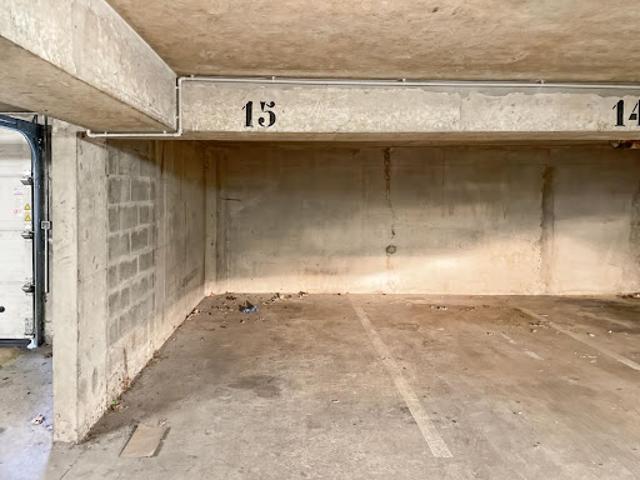 Vente Place de parking 10 m2 Bondy