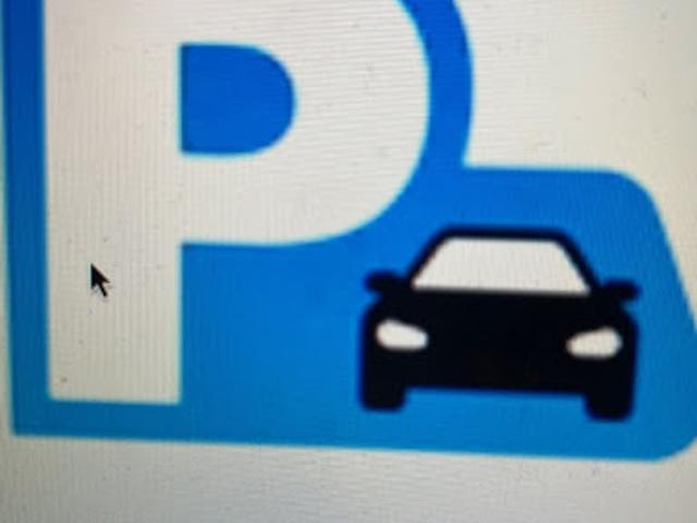 Vente Place de parking 10 m2 L'Isle Adam