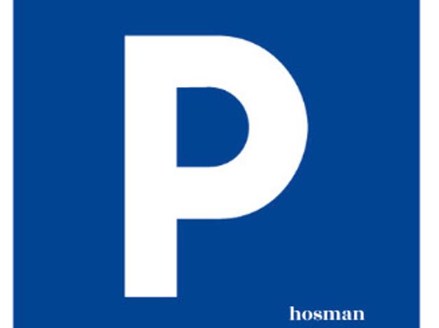 Vente Place de parking 10 m2 Paris 2ème