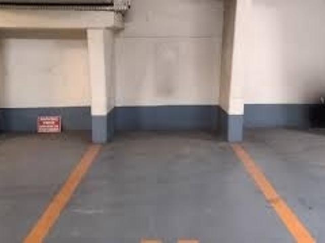 Vente Place de parking 10 m2 Paris 3ème