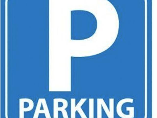 Vente Place de parking 10 m2 Vincennes