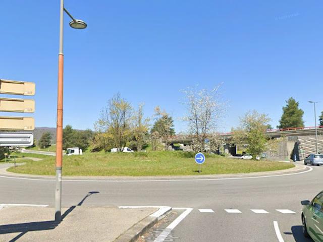 Vente Place de parking 115 m2 Annecy