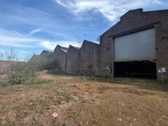 Vente Place de parking 116 m2 Roubaix