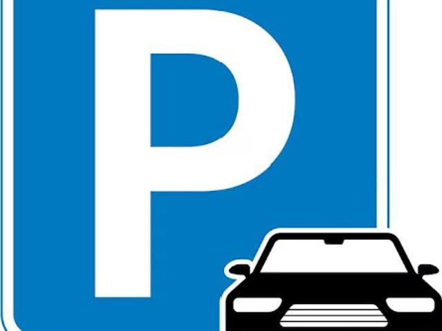 Vente Place de parking 11 m2 Metz