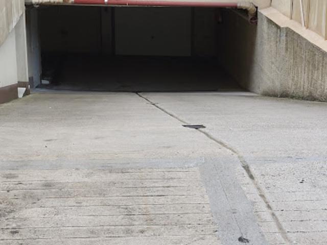 Vente Place de parking 11 m2 Nice